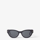 Fendi Fold изображение 1 из 3