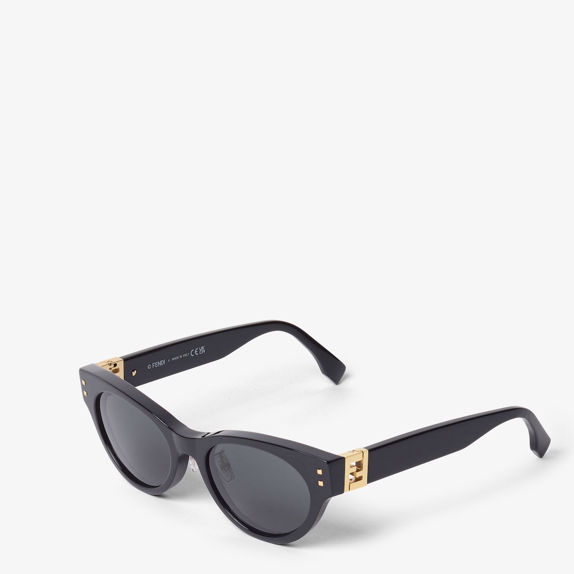 Fendi Fold