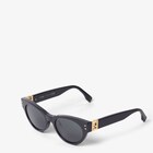 Fendi Fold изображение 2 из 3