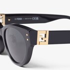 Fendi Fold изображение 3 из 3