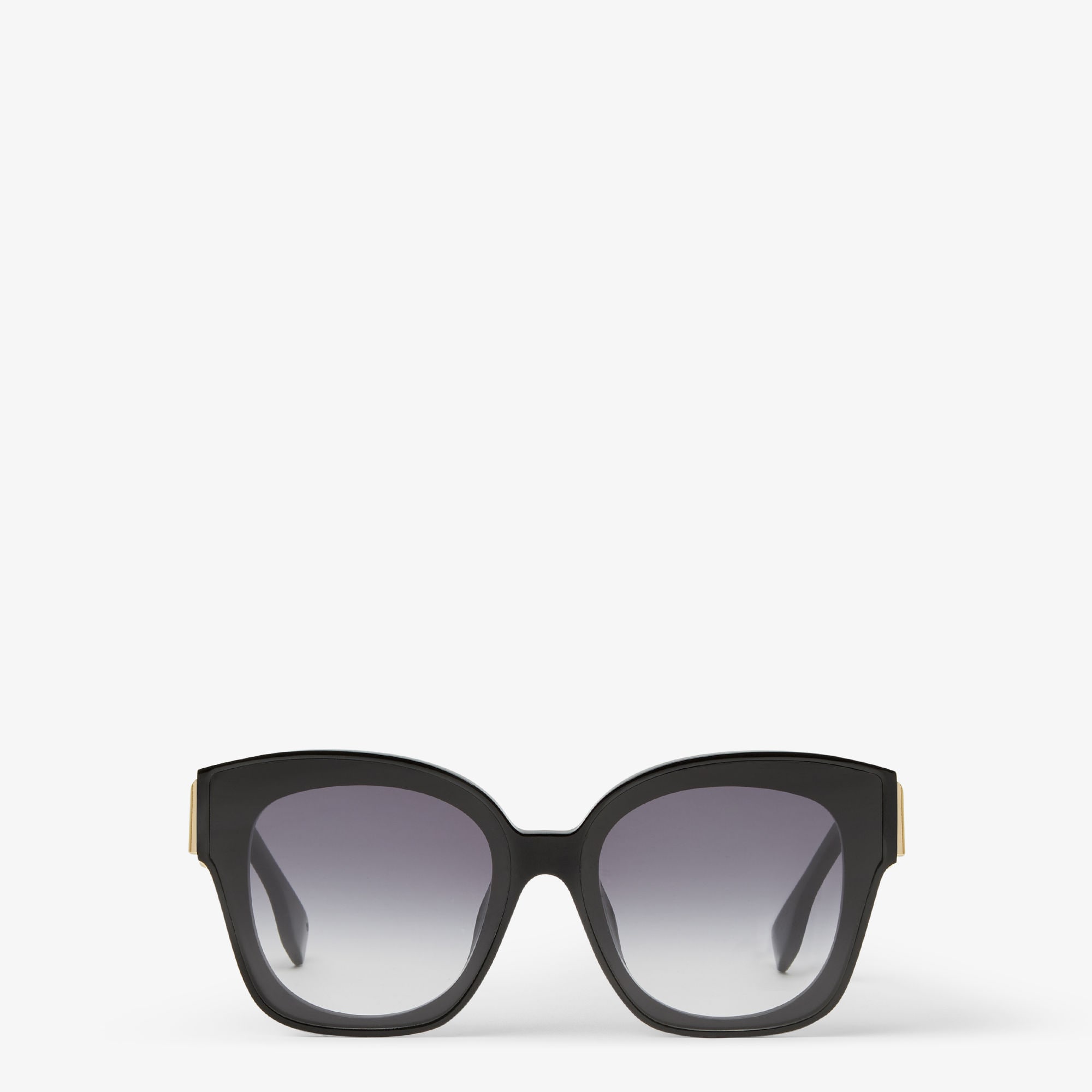 FENDI First FFロゴ フェンディファースト FOA026V1PF0QA1_01?wid=2000&hei