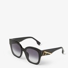 Fendi First image 2 of 3