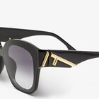 Fendi First image 3 of 3