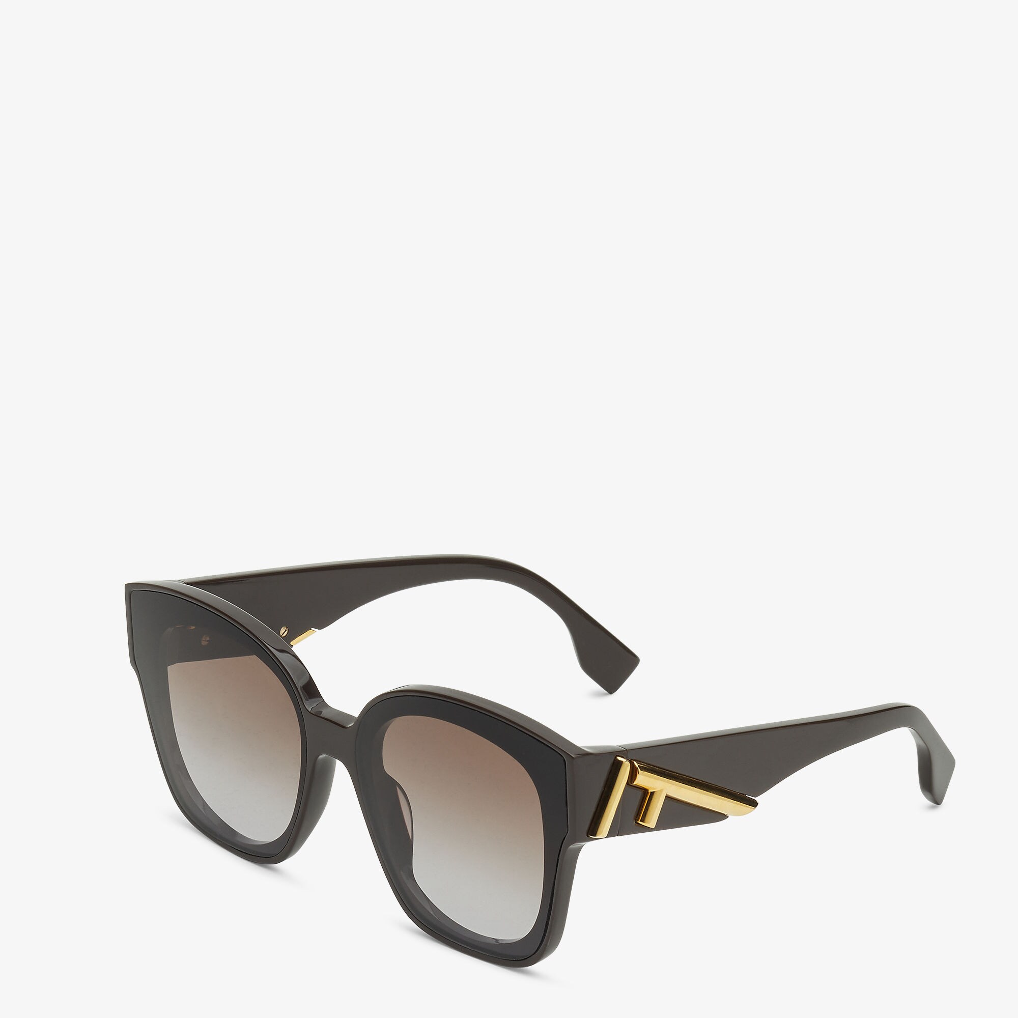 Fendi First Brown | Fendi