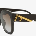 Fendi First