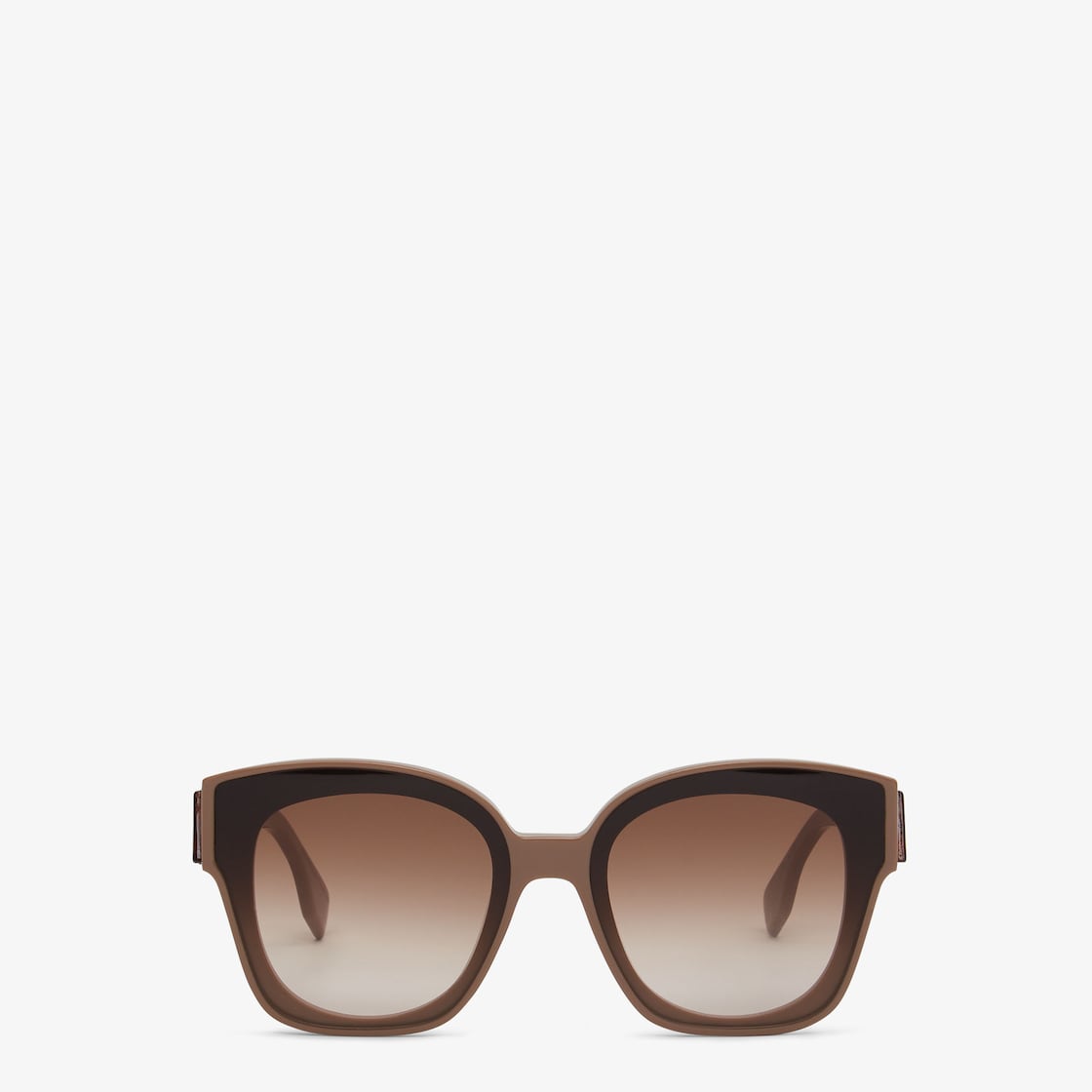 Fendi 436G L7QBF Oculos de Sol Original - oticaswanny