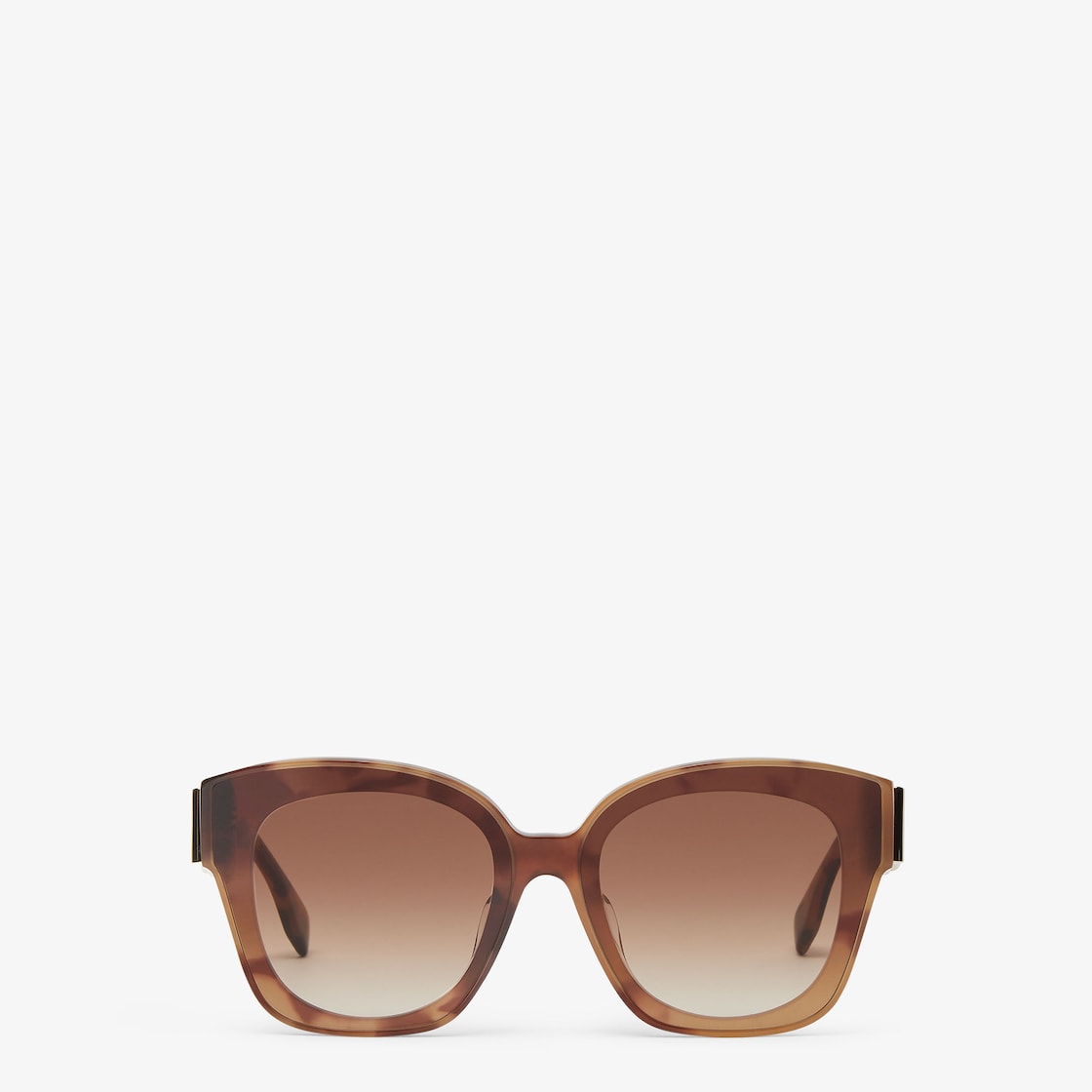 Fendi First