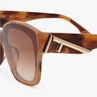 Fendi First