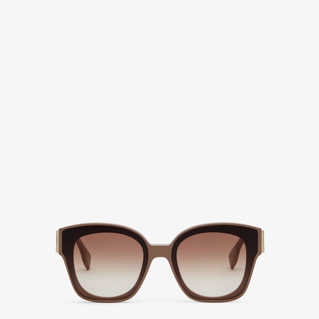 フェンディ ファースト ブラウン | Fendi フェンディ ファースト ブラウン | Fendi