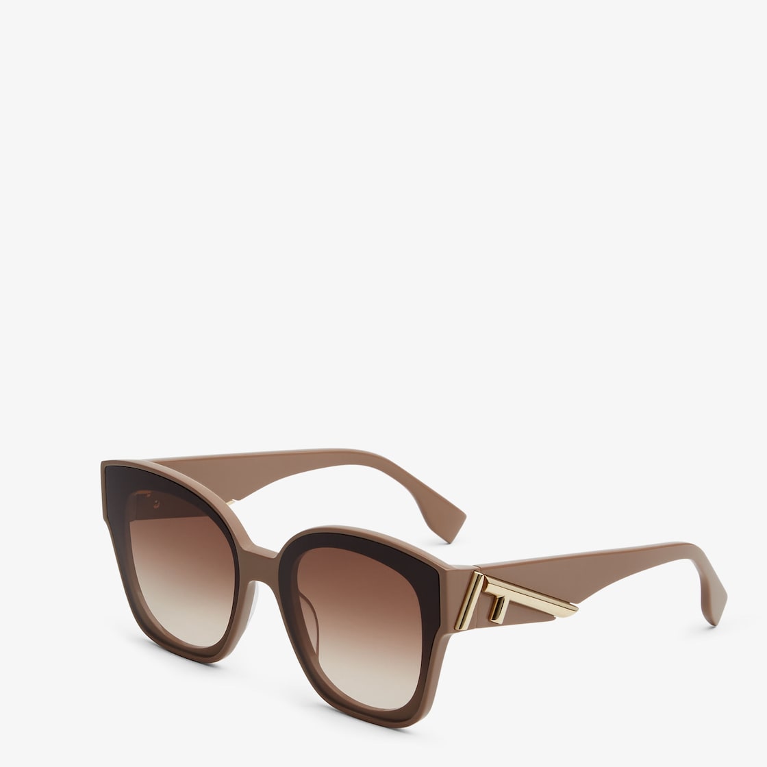ウィメンズ デザイナー サングラス | FENDI JP ウィメンズ デザイナー サングラス | FENDI JP