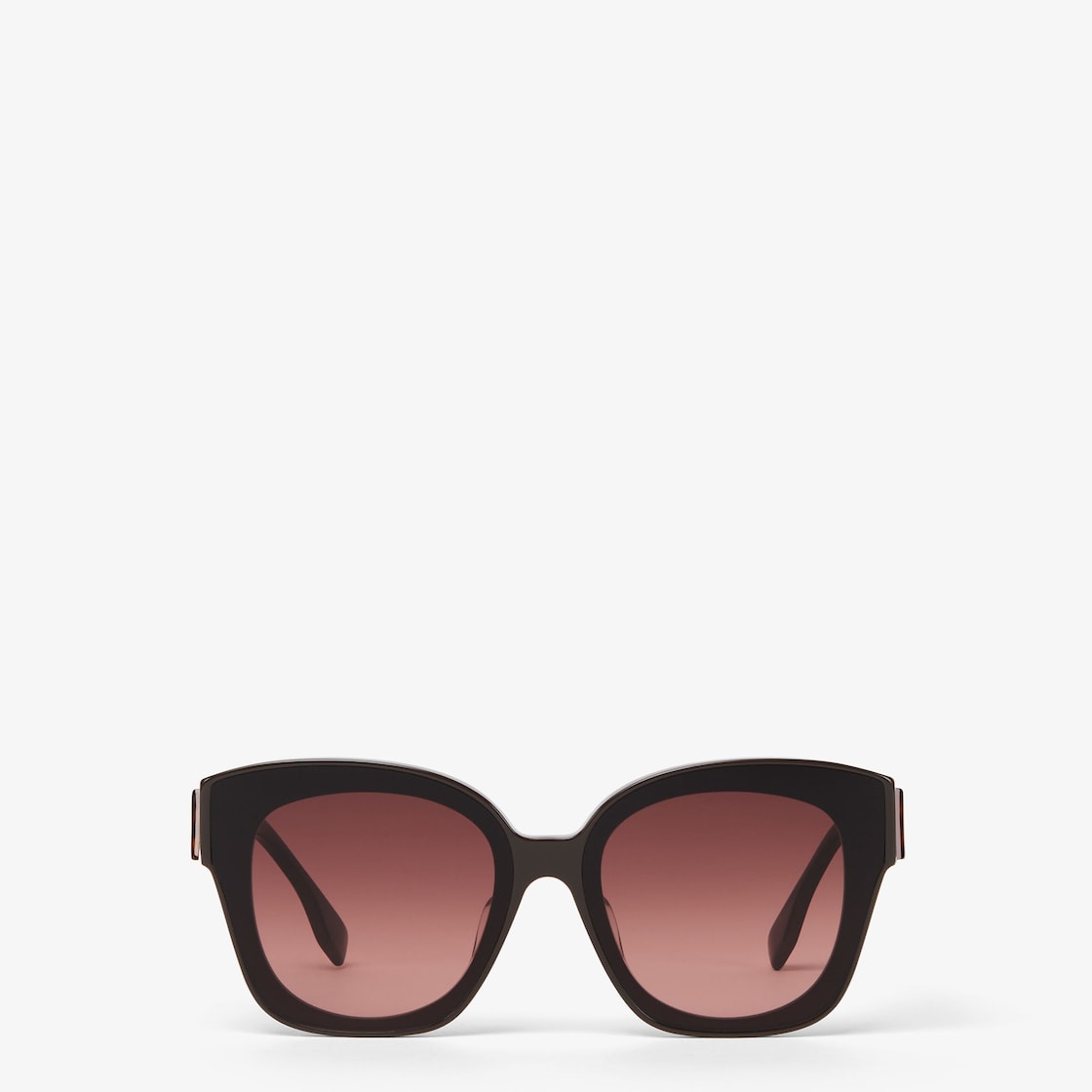 Fendi First