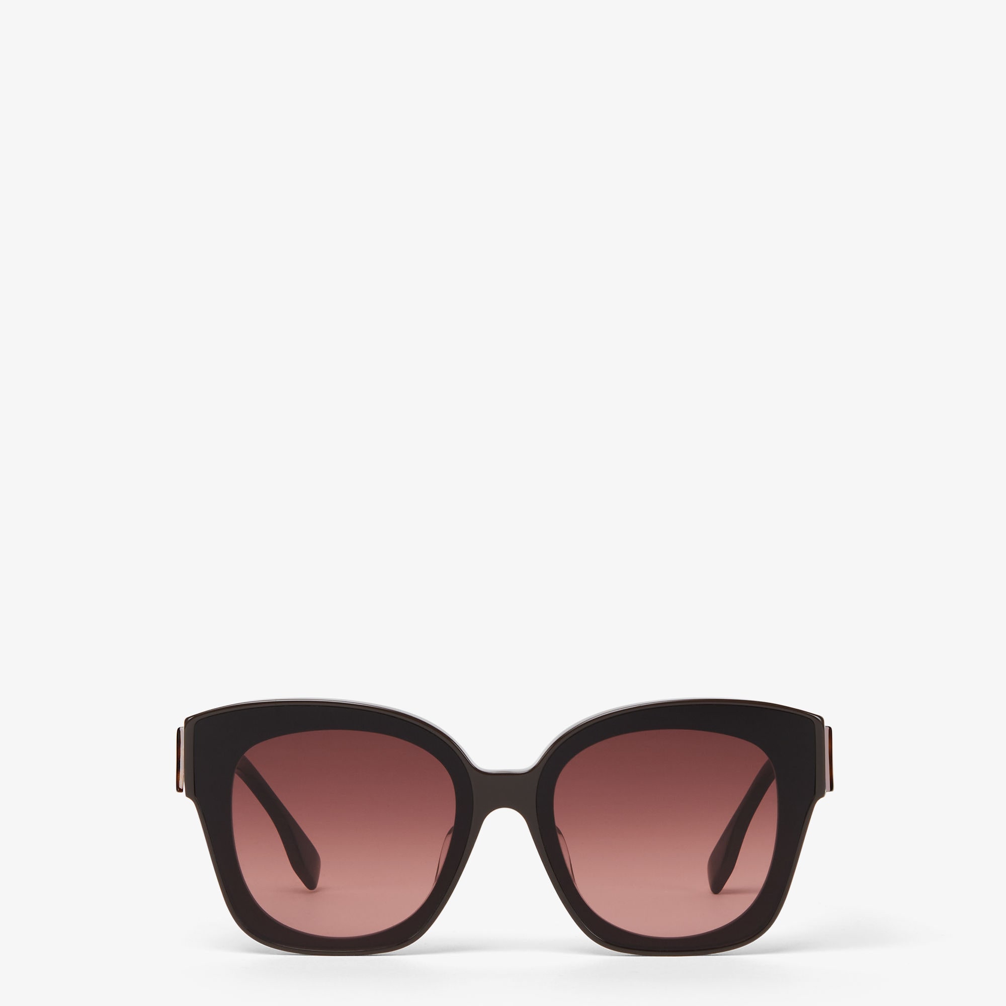 フェンディ ファースト ブラウン | Fendi