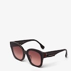 Fendi First