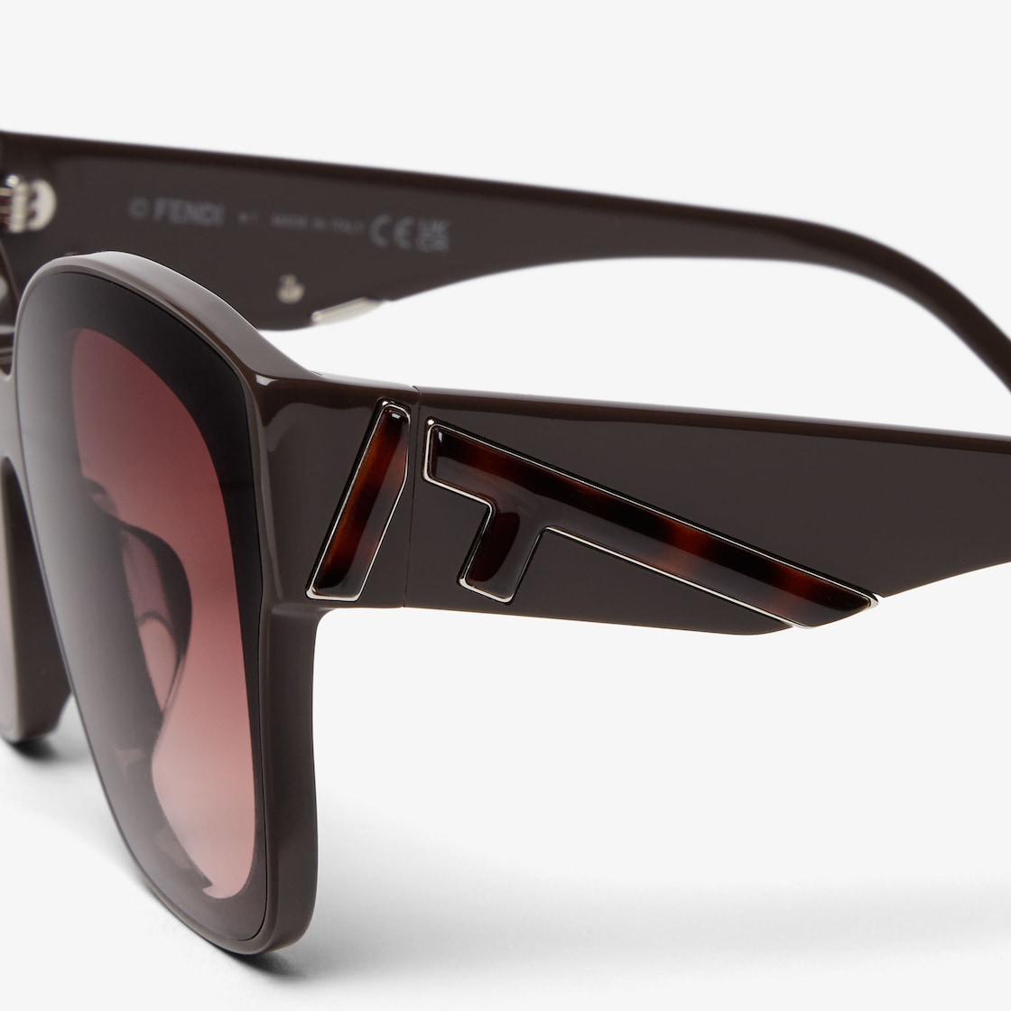 Fendi First