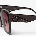 Fendi First