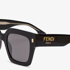 FENDI Roma