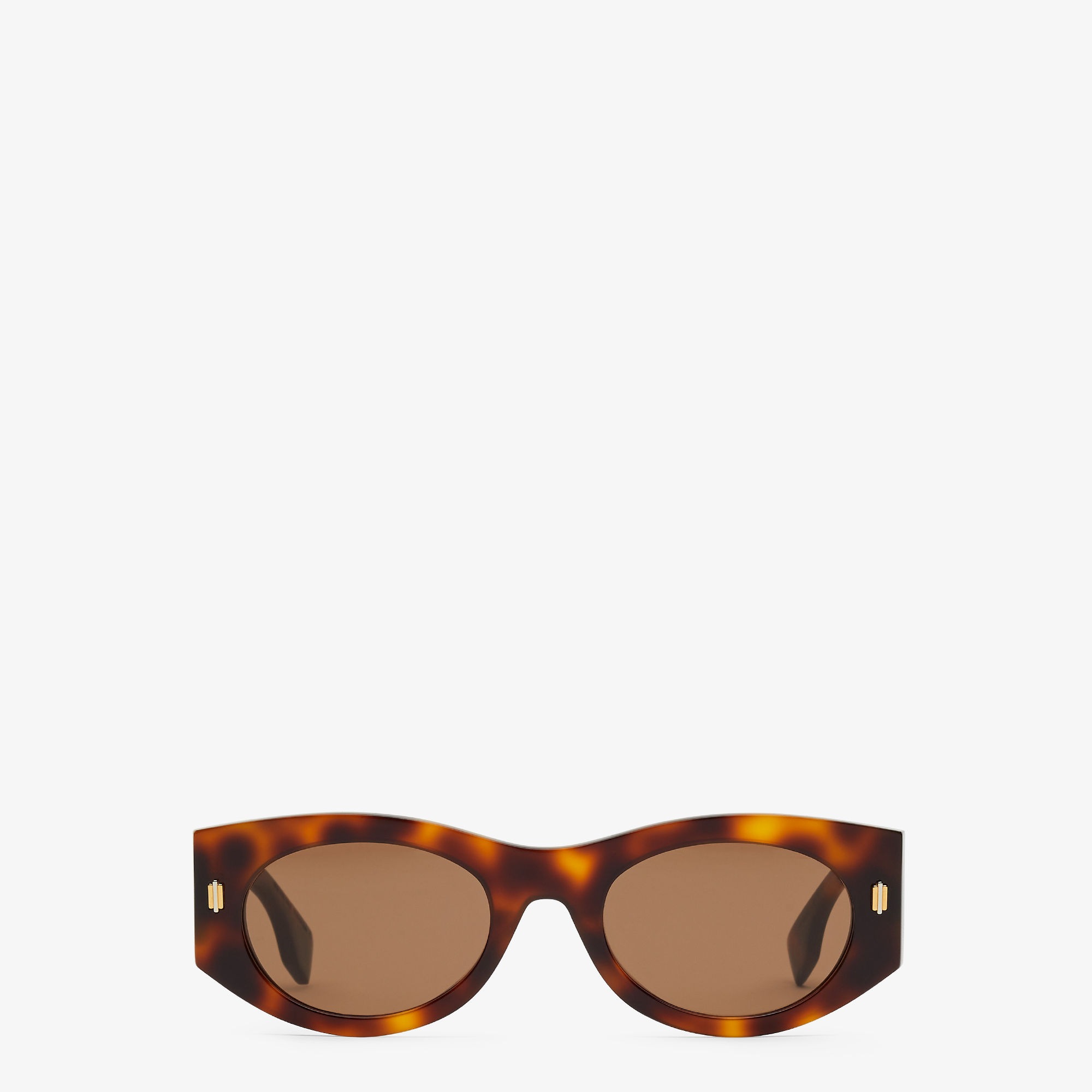 fendi vision glasses