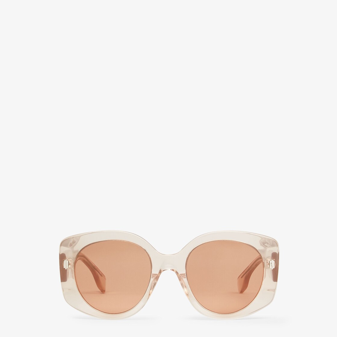 Comprar ÓCULOS DE SOL FENDI FF M0073 S J5G 5770 - Ótica Vendrame