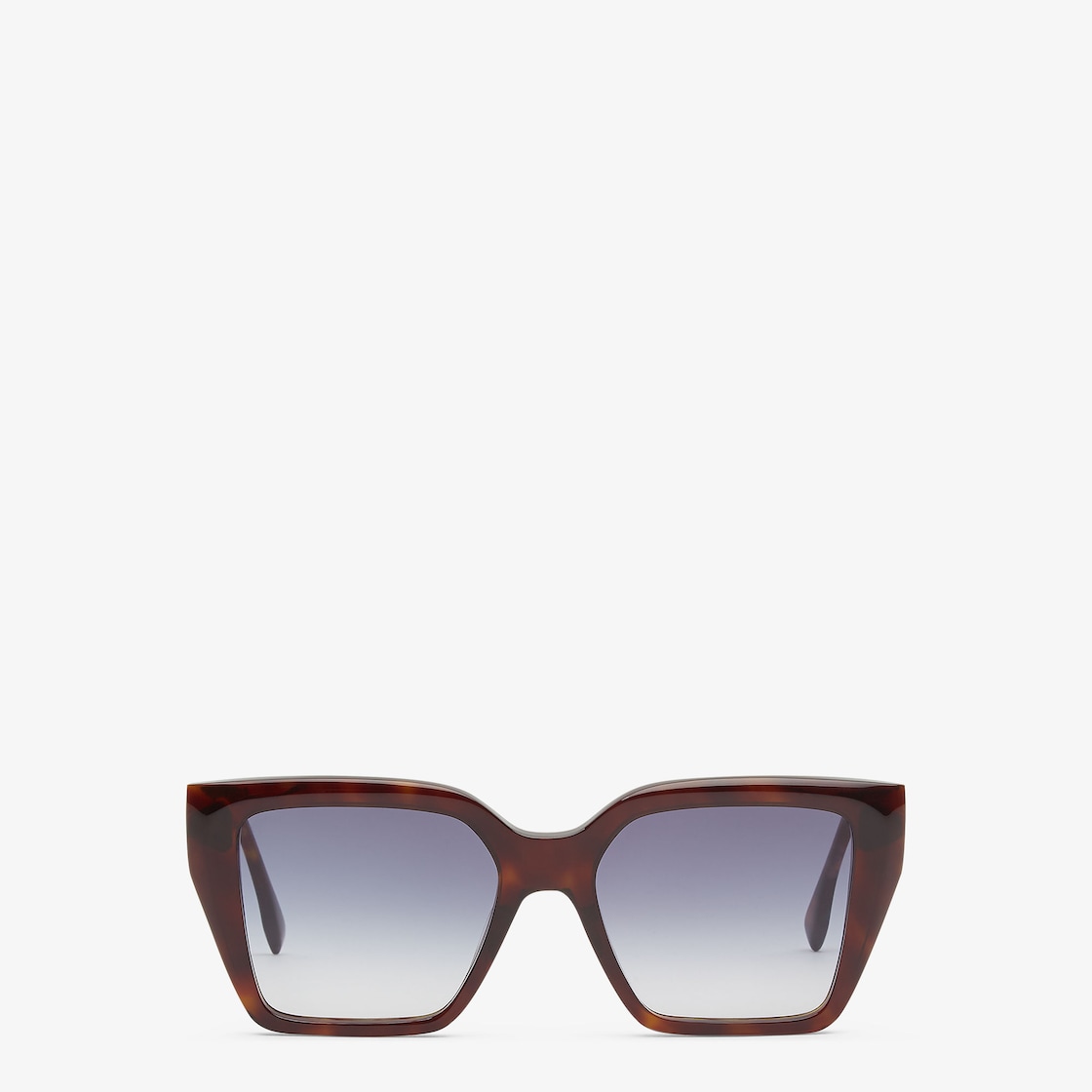 Women s Designer Sunglasses FENDI AU