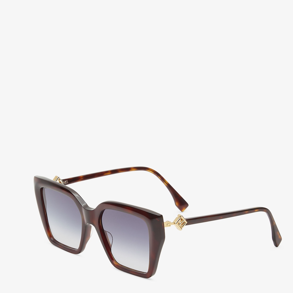 ウィメンズ デザイナー サングラス | FENDI JP ウィメンズ デザイナー サングラス | FENDI JP