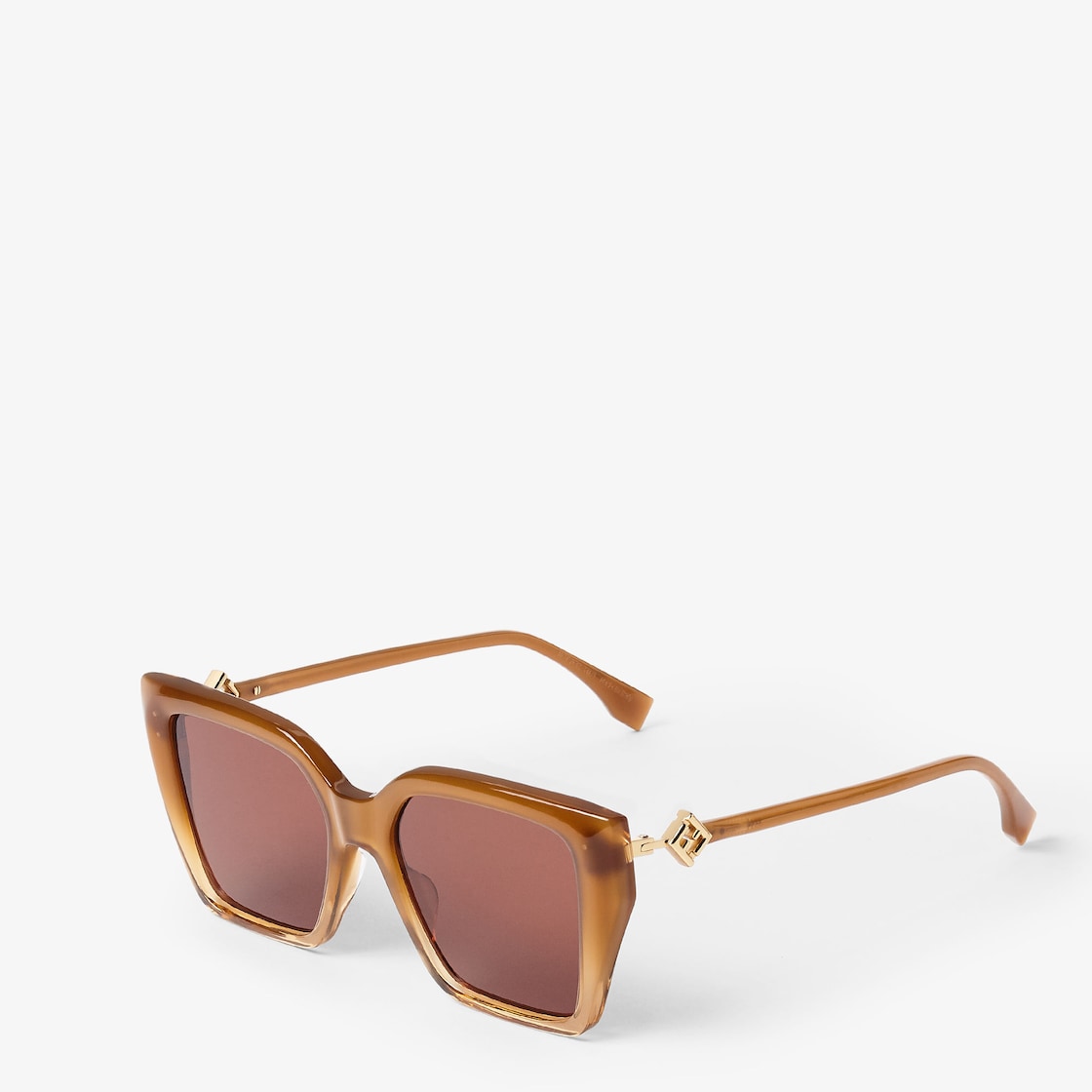 Women's Designer Sunglasses | FENDI US Women's Designer Sunglasses | FENDI US