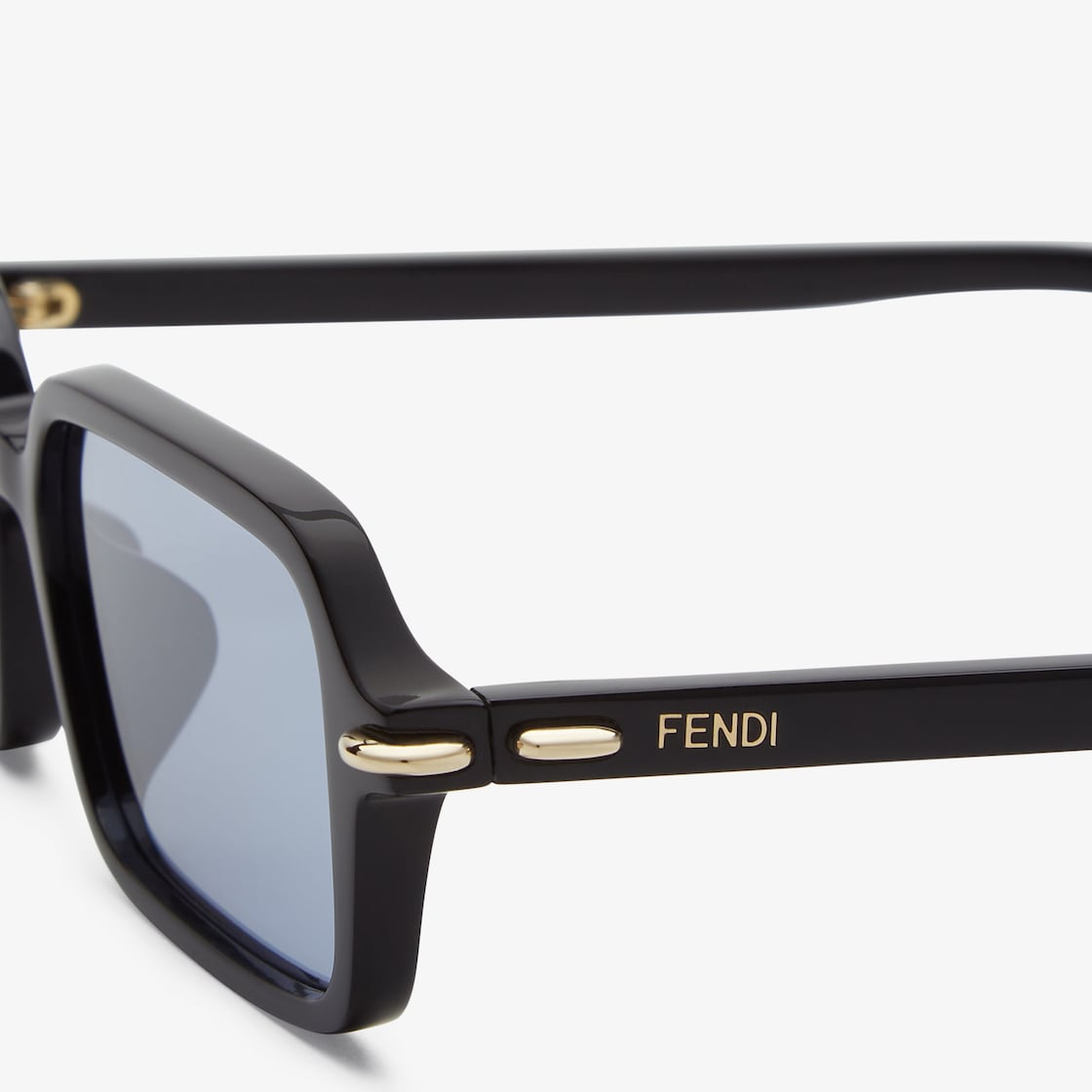 ウィメンズ デザイナー サングラス | FENDI JP ウィメンズ デザイナー サングラス | FENDI JP