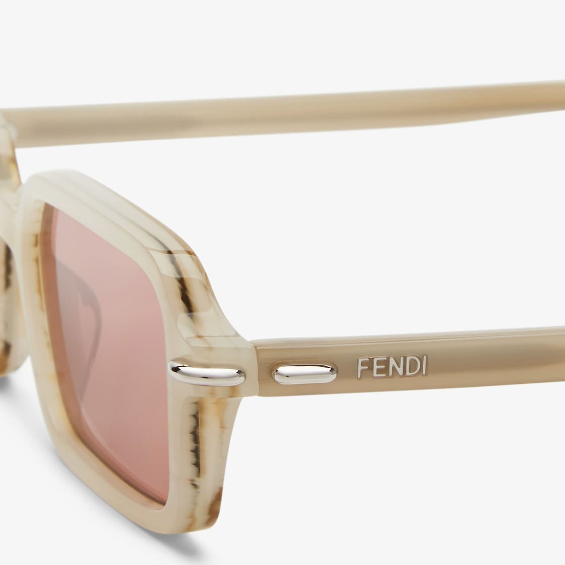 FENDI公式】レディース サングラス |フェンディ公式オンラインストア FENDI公式】レディース サングラス |フェンディ公式オンラインストア