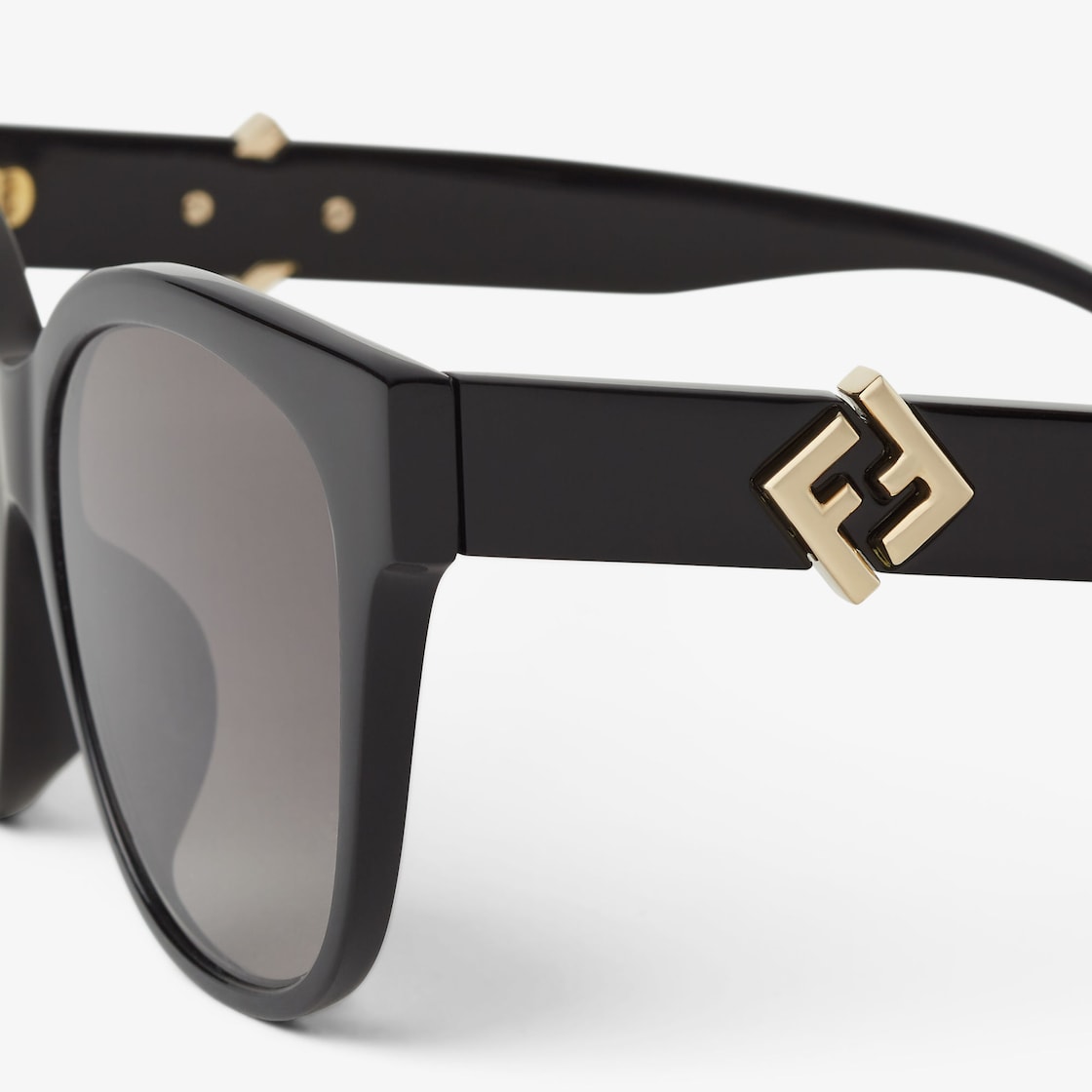 FF Diamonds