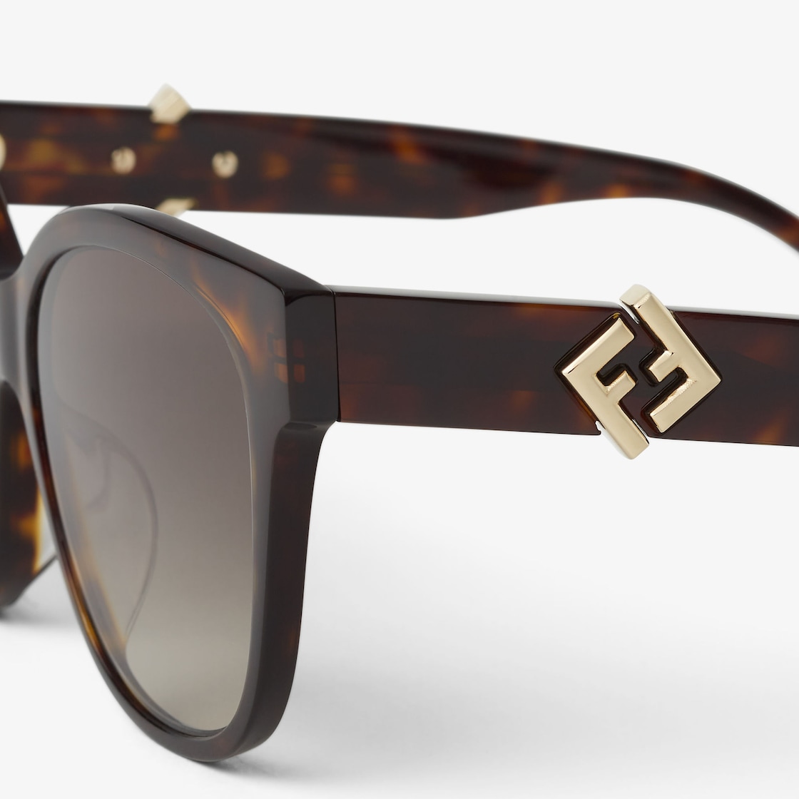 FF Diamonds