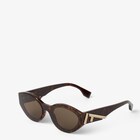 FENDI First