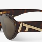 FENDI First