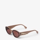 Fendi First image 2 of 3