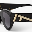 FENDI First