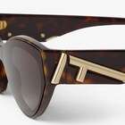 FENDI First