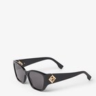 FF Diamonds image 2 of 3