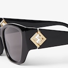 FF Diamonds image 3 of 3