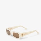 FF Diamonds image 2 of 3