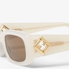 FF Diamonds image 3 of 3