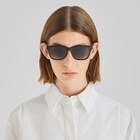 Baguette image 4 of 4