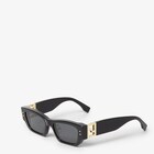 Fendi FFold image 2 of 4