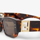 Fendi FFold image 3 of 3