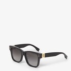 Fendi FFold image 2 of 3