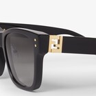 Fendi FFold image 3 of 3
