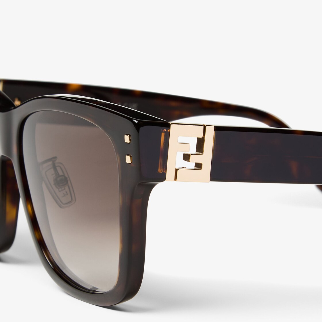 Fendi FFold