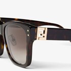Fendi FFold image 3 of 3