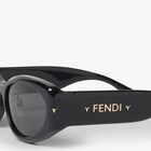 Fendi Screen image 3 of 3