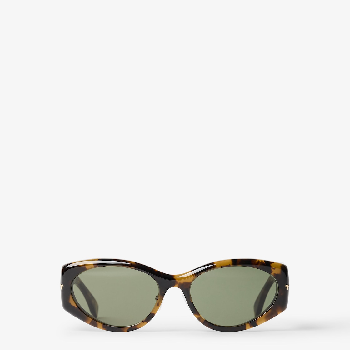 FENDI Screen