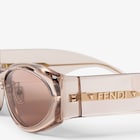 Fendi Screen image 3 of 3