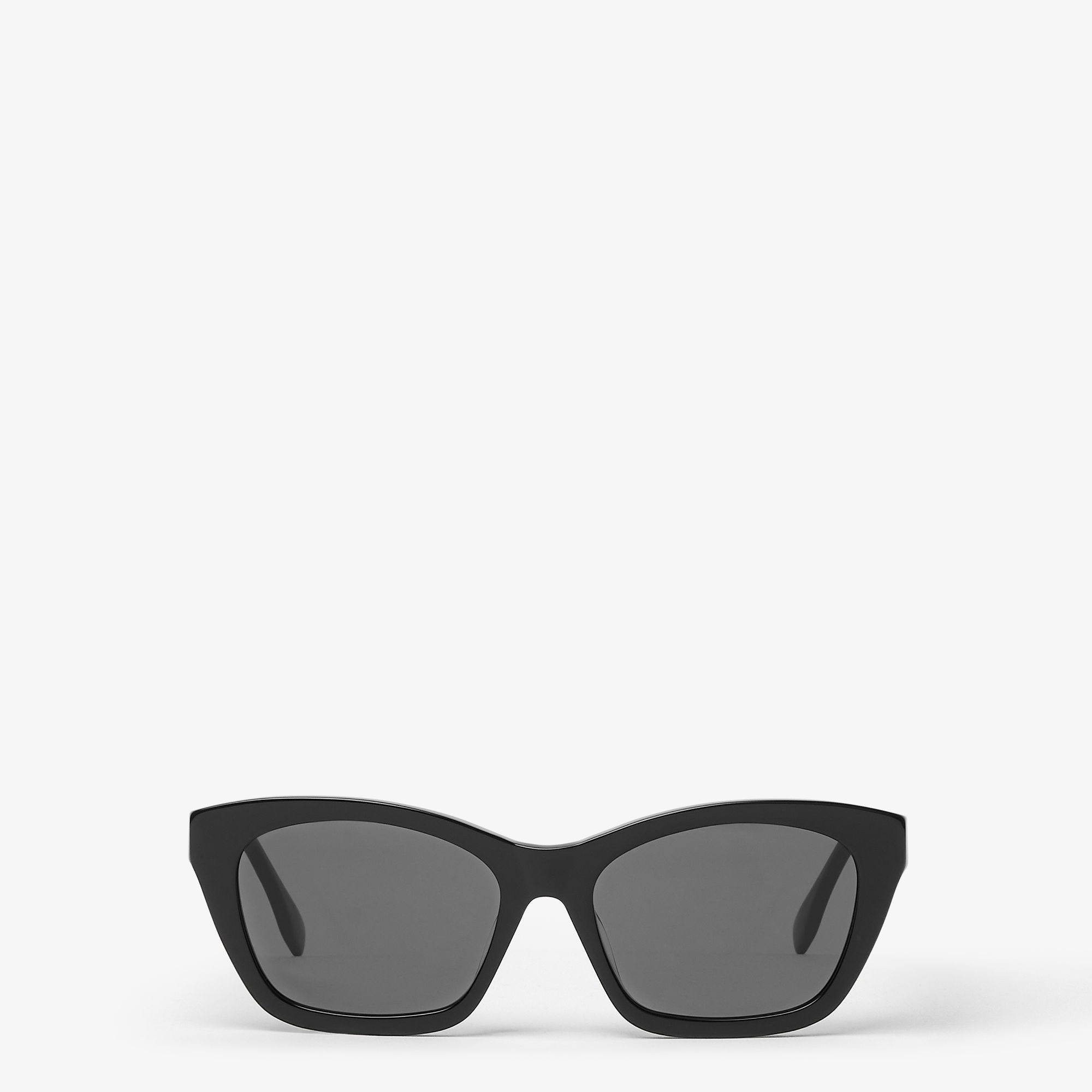 フォーエバー フェンディ ブラック | Fendi