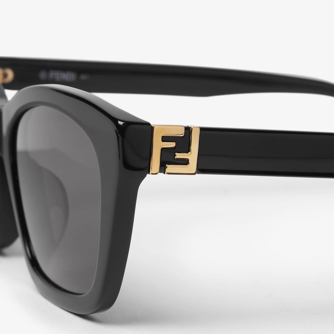 Forever FENDI